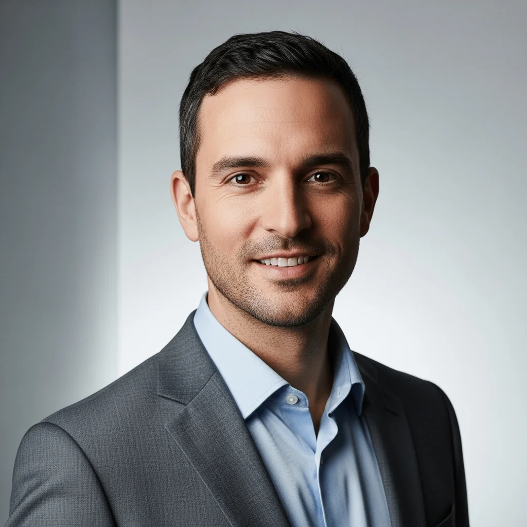 AI Quick Start for Small Business Owners